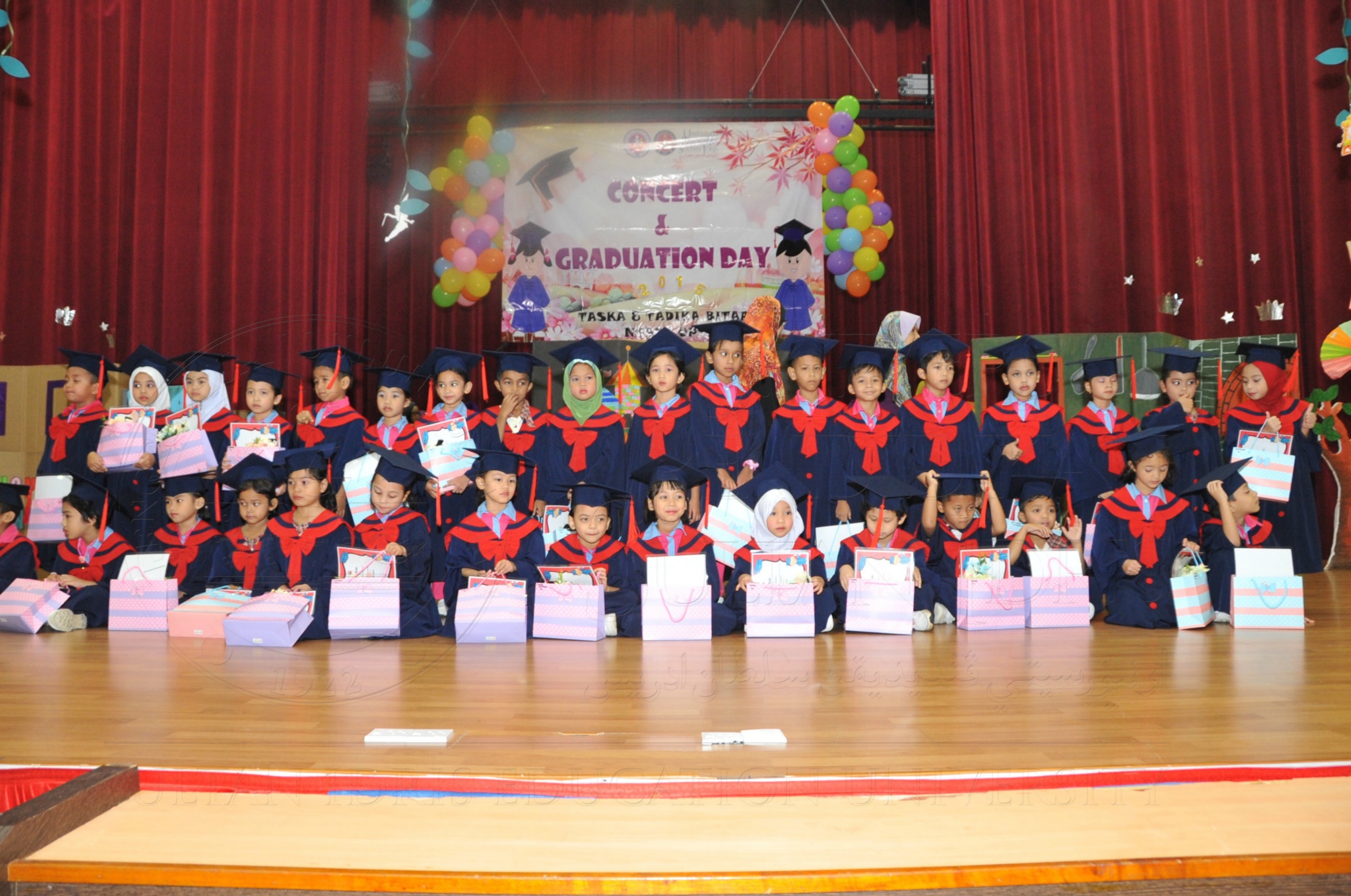 PRO15 163 KONVO HAS 0475